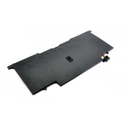 Аккумулятор для ноутбука Asus C22-UX31   UX31A/UX31E Zenbook