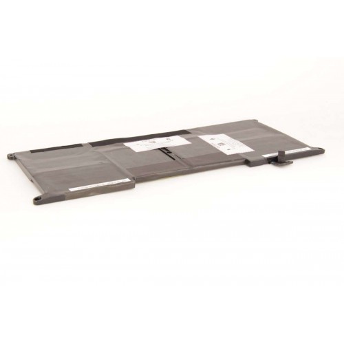 Аккумулятор для ноутбука Asus C23-UX21   UX21E, UX21 Zenbook