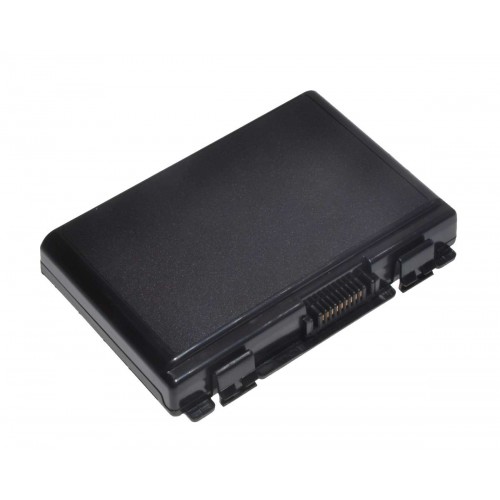 Аккумулятор для ноутбука Asus Pitatel Pro A32-F82   K40/K50/P50