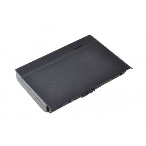 Аккумулятор для ноутбука Clevo 6-87-W370S-4271, W370BAT-8   W350ET/W350ETQ/W350SS
