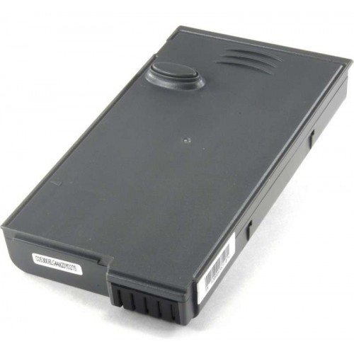 Аккумулятор для ноутбука Clevo  2820/2830/2850 series
