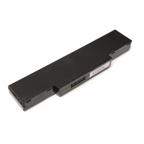 Аккумулятор для ноутбука Clevo  M660NBAT-6, BTY-M66  MSI M660/M662/M655/M670/M673/M675/M677