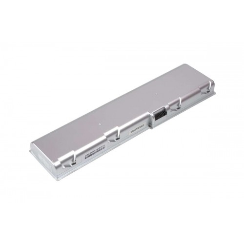Аккумулятор для ноутбука Clevo EM-420C10S, EM-420C9, EM-G730L2  ECS Green G713, G730