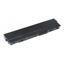 Аккумулятор для ноутбука Dell  7FF1K, FRR0G  Dell  Latitude E6120/E6220/E6230/E6320/E6330/E6430s