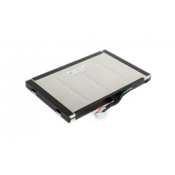 Аккумулятор для ноутбука Dell Alienware M11X series