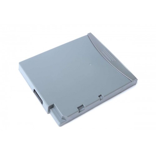 Аккумулятор для ноутбука Dell Inspiron 1100/5100/5150/5160, Latitude 100L