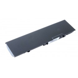 Аккумулятор для ноутбука Dell Inspiron 1300/B120/B130, Latitude 120L series