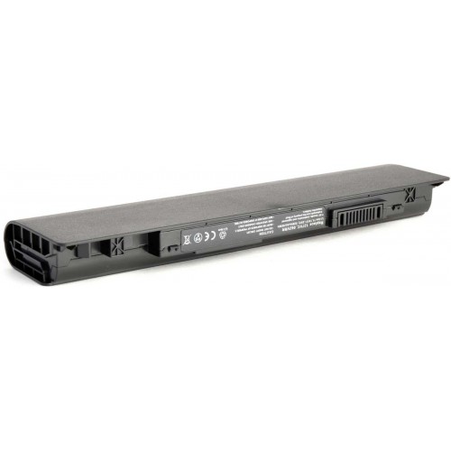 Аккумулятор для ноутбука Dell Inspiron 14z/1470/1570 series