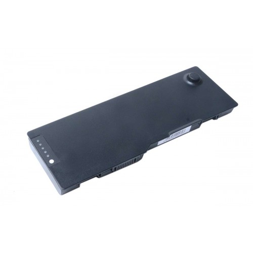 Аккумулятор для ноутбука Dell Inspiron 6000/9200/9300/9400/XPS Gen2/XPS M170/XPS M1710 series, Prec M90