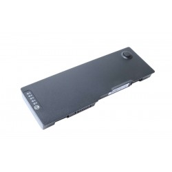 Аккумулятор для ноутбука Dell Inspiron 6000/9200/9300/9400/XPS Gen2/XPS M170/XPS M1710 series, Prec M90, усиленная