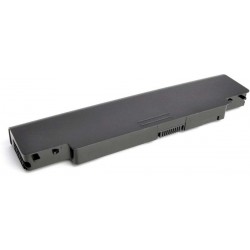 Аккумулятор для ноутбука Dell Inspiron M101/M102/1120 series