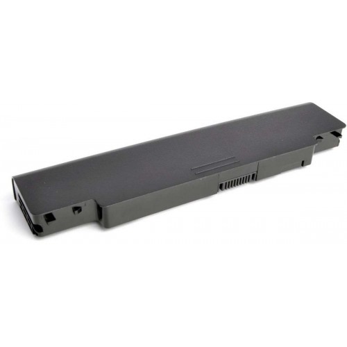 Аккумулятор для ноутбука Dell Inspiron M101/M102/1120 series