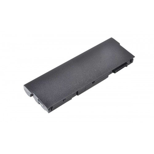Аккумулятор для ноутбука Dell Latitude E5420/E5520/E6420/E6520, Vostro 3460/3560 series