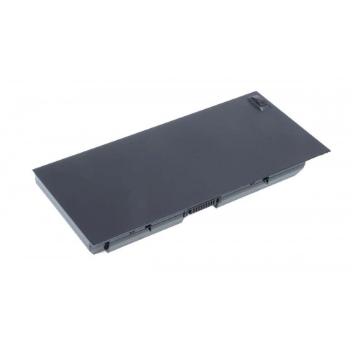 Аккумулятор для ноутбука Dell Precision M4600/M4700/M6600/M6700 Series