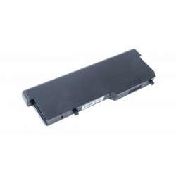 Аккумулятор для ноутбука Dell Vostro 1310/1320/1510 series, усиленная