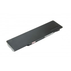 Аккумулятор для ноутбука Dell XPS 14(L401X)/15(L501X, L502X)/17(L701X, L702X)