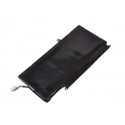 Аккумулятор для ноутбука Dell  VH748  Dell  Vostro 5460, 5470, 5560, 5570