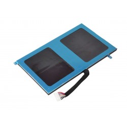 Аккумулятор для ноутбука Fujitsu FMVNBP219, FPB0280, FPCBP345Z    Lifebook UH572