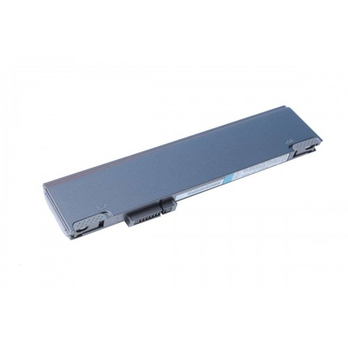 Аккумулятор для ноутбука Fujitsu  FMVNBP138/FPCBP130/FPCBP131  FMV-BIBLO LOOX T50/T70, LifeBook P7120 Series, усиленный