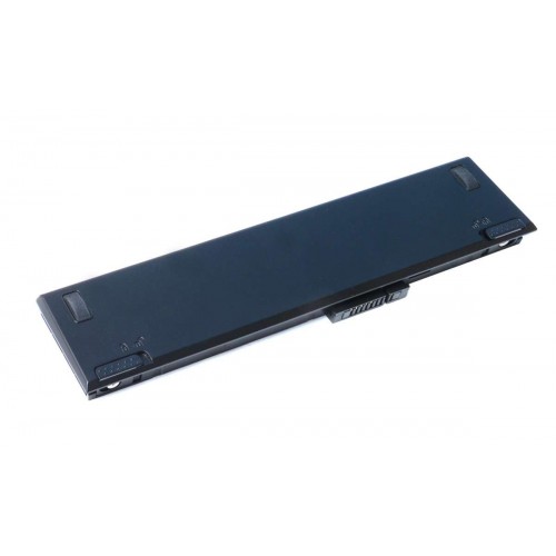 Аккумулятор для ноутбука Fujitsu  FMVNBP151/FMVNBP153/FPCBP147/FPCBP147AP/ FPCBP149  FMV-Q8220/Q8230, LifeBook Q2010