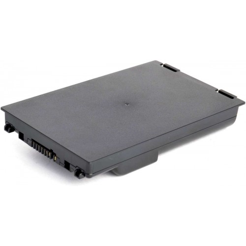 Аккумулятор для ноутбука Fujitsu  FPCBP104 Lifebook N6110/N6410/N6420 Series