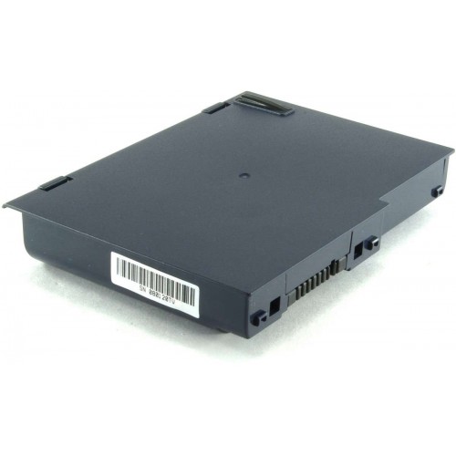 Аккумулятор для ноутбука Fujitsu  FPCBP112/FPCBP152 FMV-LifeBook B8200/B6000D/B6110/B6110D series