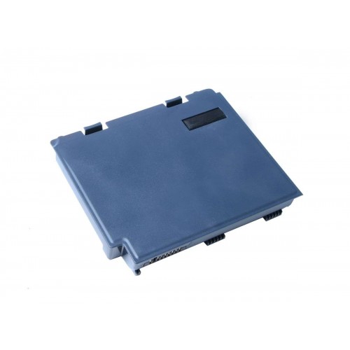 Аккумулятор для ноутбука Fujitsu  FPCBP115/FPCBP116 Lifebook C1321/C1320/C1320D Series