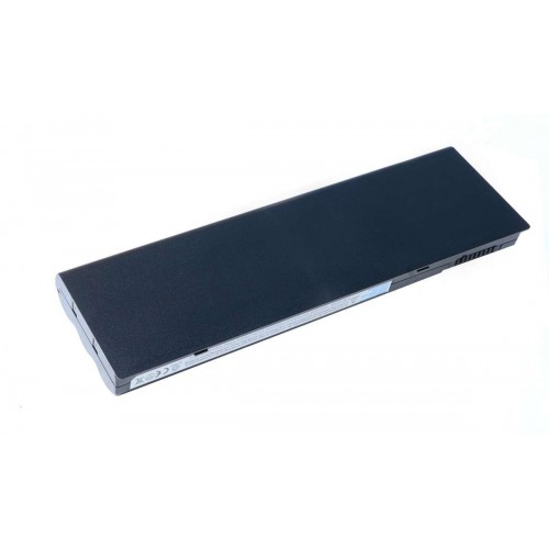 Аккумулятор для ноутбука Fujitsu  FPCBP144/FPCBP144AP  LifeBook E8110/E8210 Series