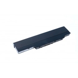Аккумулятор для ноутбука Fujitsu  FPCBP145/FMVNBP146  LifeBook S2210, S6310, S6311, S7110