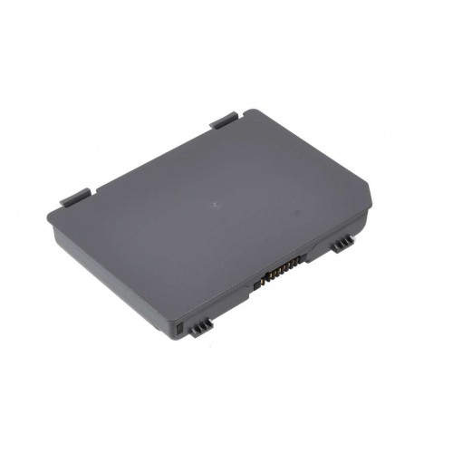 Аккумулятор для ноутбука Fujitsu  FPCBP159/FPCBP159AP  LifeBook A3100/A3110/A3120/A3130/A6000/A6010/A6020 Series