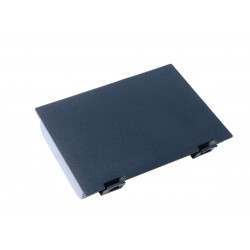 Аккумулятор для ноутбука Fujitsu  FPCBP176/FPCBP176AP  LifeBook A1220/E8410/N7010/NH570 Series