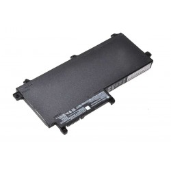 Аккумулятор для ноутбука HP CI03XL, T7B31AA   ProBook 640 G2/ 645 G2/ 650 G2/ 655 G2