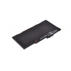 Аккумулятор для ноутбука HP CM03XL   EliteBook 840 G1/850 G1/ZBook 14 Mobile Workstation