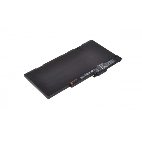Аккумулятор для ноутбука HP CM03XL   EliteBook 840 G1/850 G1/ZBook 14 Mobile Workstation