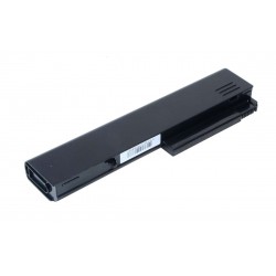 Аккумулятор для ноутбука HP  Business NoteBook Nc6100/Nc6200/Nc6300/Nc6400/Nx6100/Nx6300 series