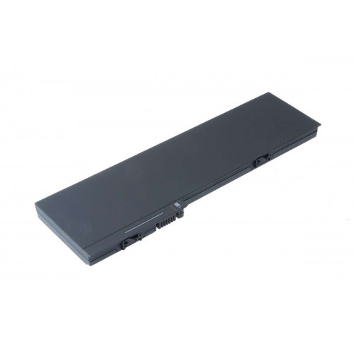 Аккумулятор для ноутбука HP  Compaq 2710p,  EliteBook 2730p/2740p Tablet PC series