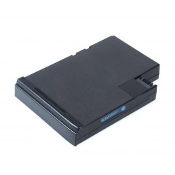 Аккумулятор для ноутбука HP  F4809, Omnibook Xe4000, Pavilion Xt/Ze4000/Ze5000 ser; Compaq Nbk NX9000, Pres 2100/2200/2500