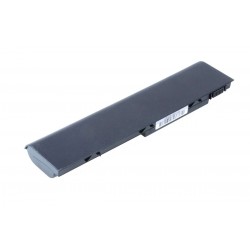 Аккумулятор для ноутбука HP  Pavilion dv1000/dv4000/dv5000/ze2000/zt4000 series, Compaq Presario M2000/V4000/V5000 series