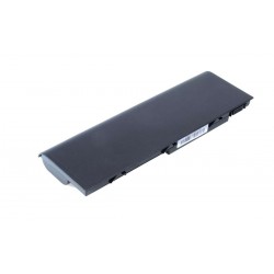 Аккумулятор для ноутбука HP  Pavilion dv8000/dv8100/dv8200/dv8300 series