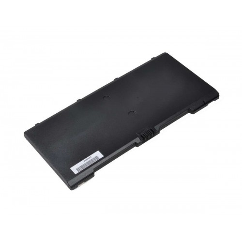 Аккумулятор для ноутбука HP  ProBook 5330m Series