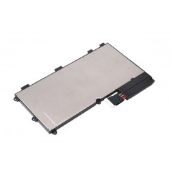 Аккумулятор для ноутбука Lenovo 45N1090, L11N3P51   ThinkPad T430u