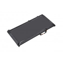Аккумулятор для ноутбука Lenovo L12L4P63, L12M4P61   IdeaPad U330/U330p/U430 Touch