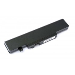 Аккумулятор для ноутбука Lenovo  p/n L10S6Y01  IdeaPad Y460/Y560/B560 Series