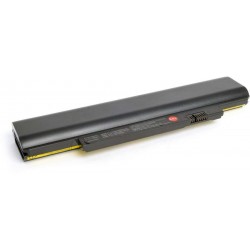 Аккумулятор для ноутбука Lenovo  ThinkPad Edge E120/E125/E320/E325 seires