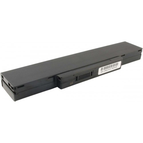 Аккумулятор для ноутбука LG SQU-524 F1 EXPRSS DUAL/F1 PRO EXPRSS DUAL/F1 series