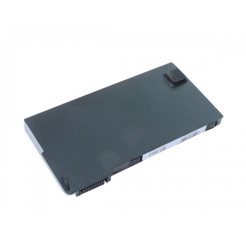 Аккумулятор для ноутбука BTY-L75  MSI A5000/A6000/CR600/CR610/CR700/CX600/CX620 /CX700 Series