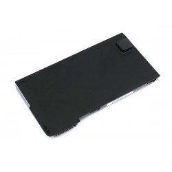 Аккумулятор для ноутбука BTY-L75  MSI A5000/A6000/CR600/CR610/CR700/CX600/CX620 /CX700 Series, усиленная