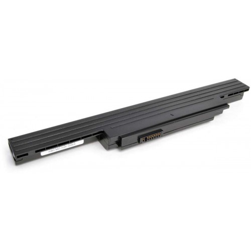Аккумулятор для ноутбука BTY-M42  MSI Megabook S420/S425/S430/VR320/VR330 series