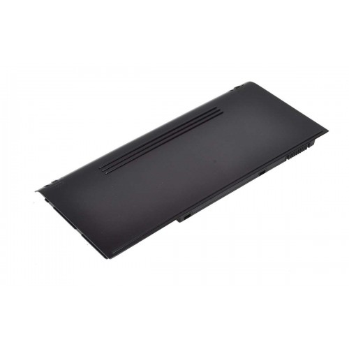 Аккумулятор для ноутбука BTY-S31  MSI X-slim X320/X340 Series, черная