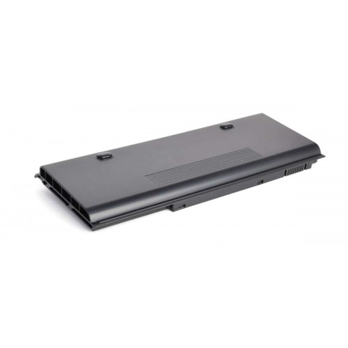 Аккумулятор для ноутбука BTY-S32  MSI X-slim X320/X340 Series, усиленный
